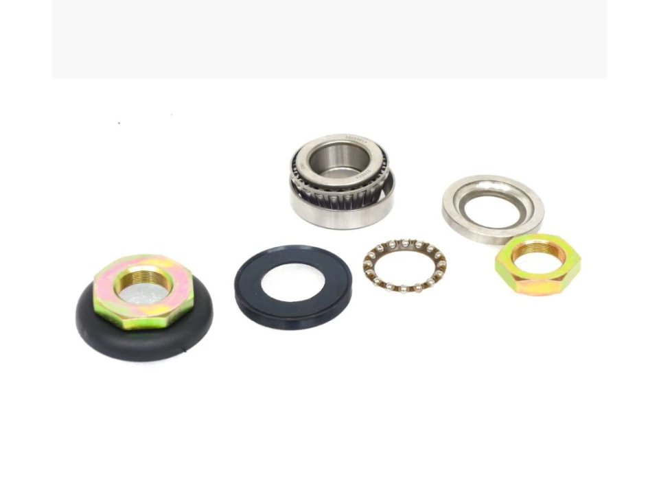 jaszmotor_webshop_kormanycsapagy_szett_barton_x-trail_125