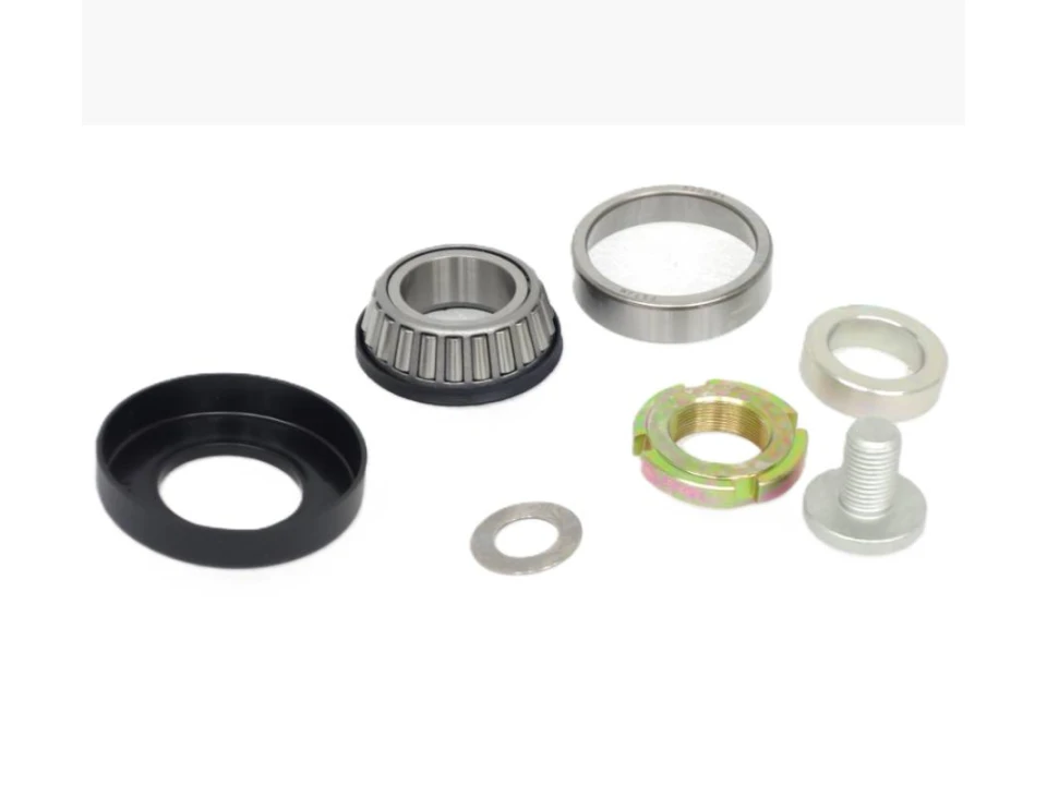 jaszmotor_webshop_kormanycsapagy_szett_barton_stratos_125