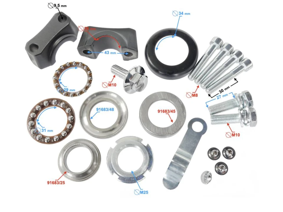 jaszmotor_webshop_kormanycsapagy_szett_lefogatoval_barton_stratos_125