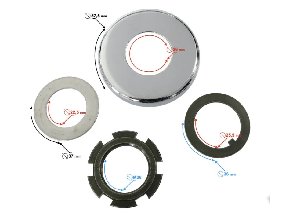 jaszmotor_webshop_kormanycsapagy_voge_300ac__ds__r