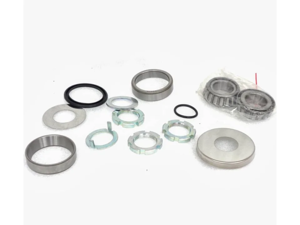 jaszmotor_webshop_kormanycsapagy_szett_voge_525acx