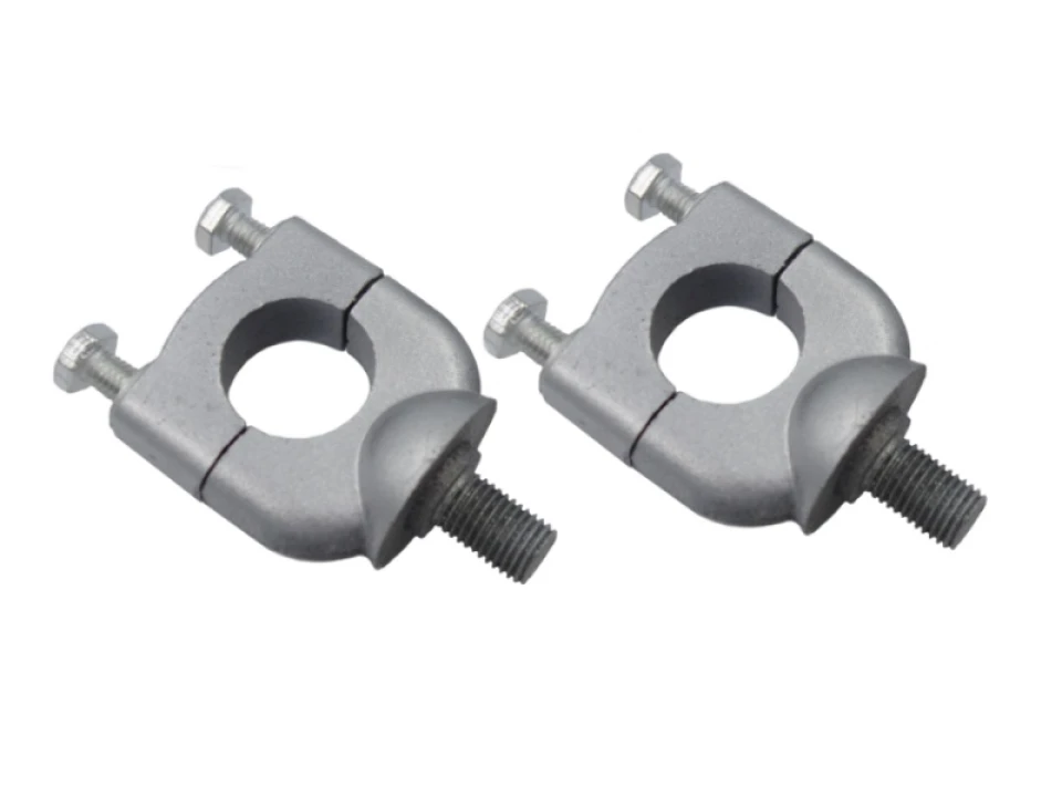 jaszmotor_webshop_kormany_befogo_barton_ranger_classic_-_moretti