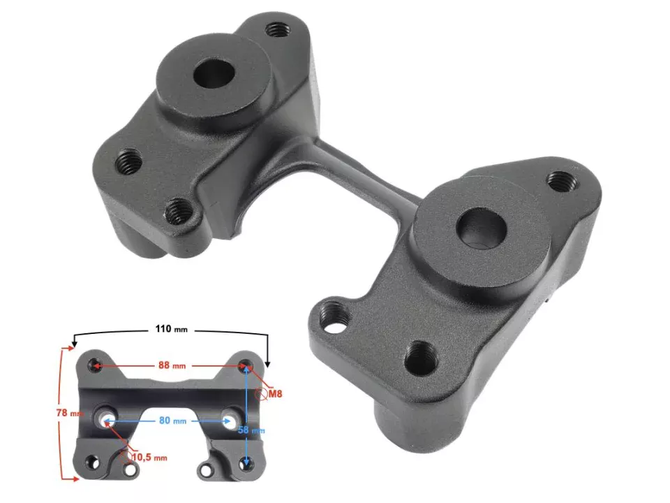 jaszmotor_webshop_kormany_befogo_also_barton_stratos_125_-_moretti