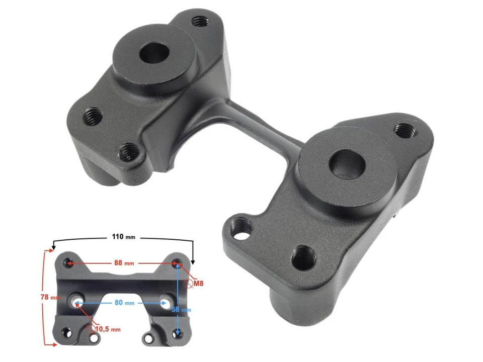 jaszmotor_webshop_kormany_befogo_also_barton_stratos_125_-_moretti