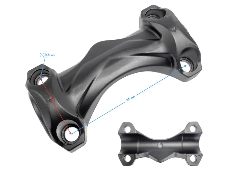 jaszmotor_webshop_kormany_befogo_felso_barton_street-r_125