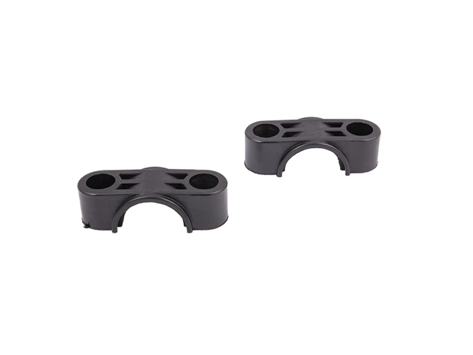 jaszmotor_webshop_kormany_befogo_barton_mikilon_-_moretti