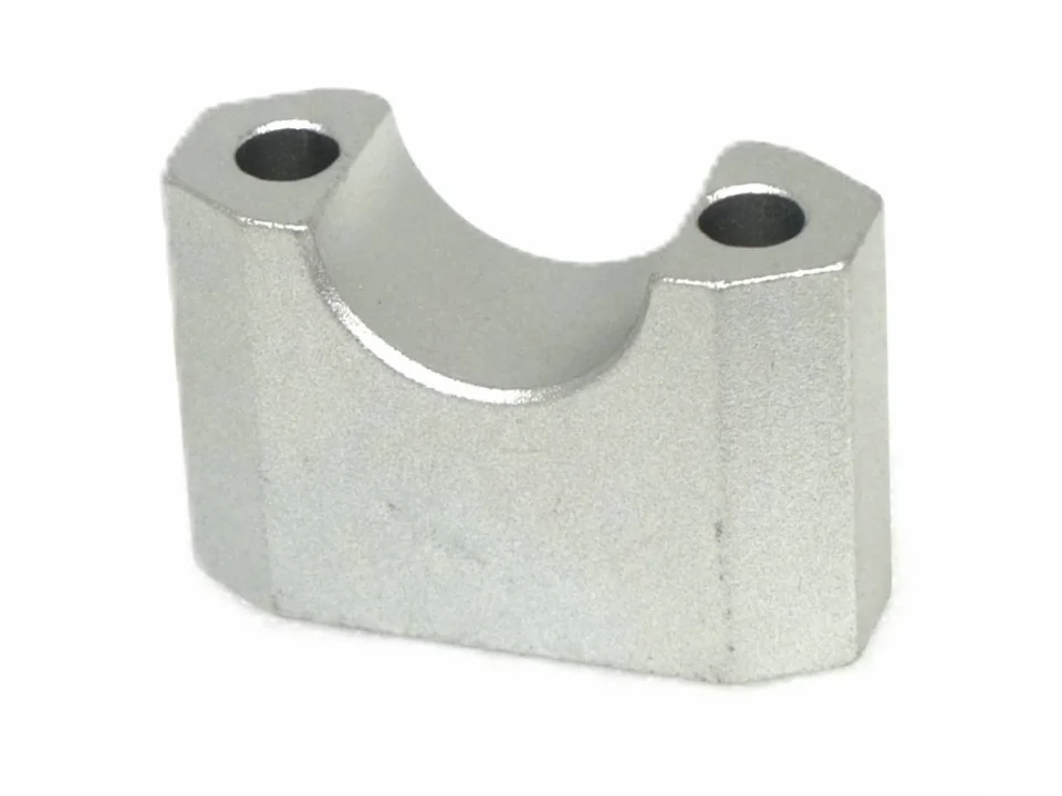 jaszmotor_webshop_kormany_befogo_barton_nxt_150