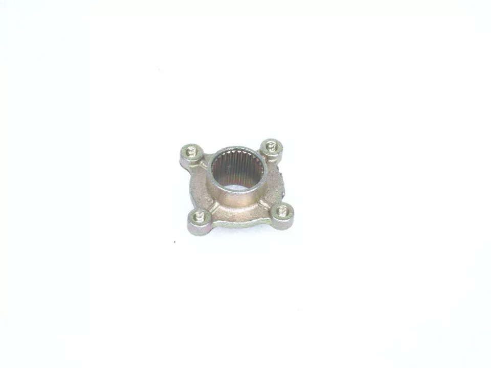 jaszmotor_webshop_rear_fektarcsa_rogzito_konzol_barton_raptor_125
