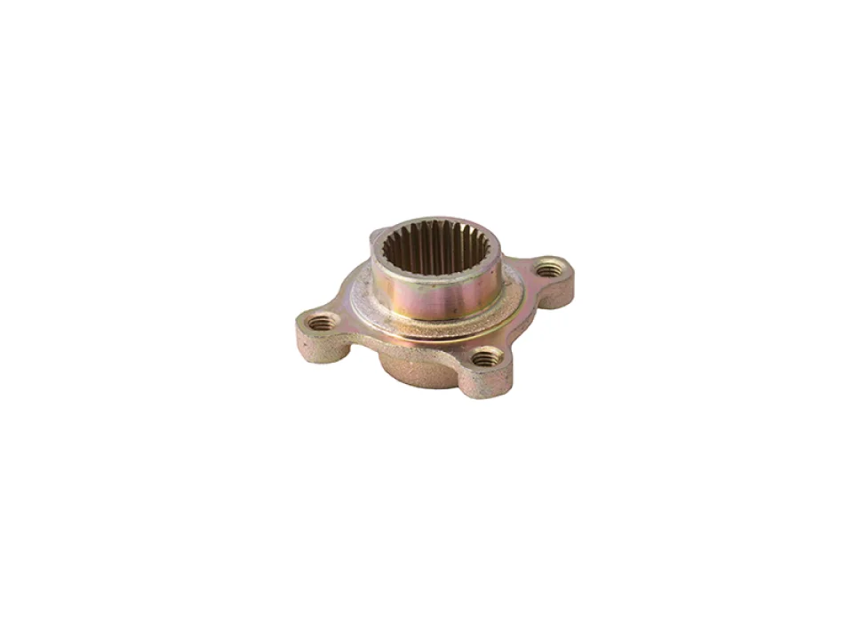 jaszmotor_webshop_ricnis_agy_lanckerekhez_barton_eagle__force_-_moretti