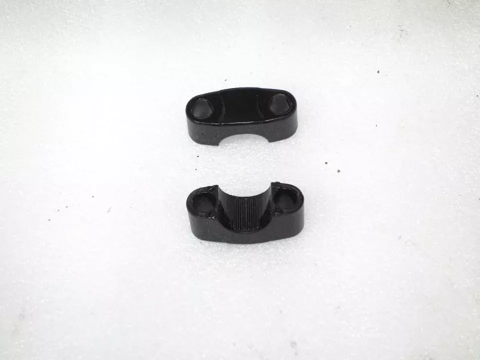 jaszmotor_webshop_ricnis_agy_lanckerekhez_barton_rocky__thor_125