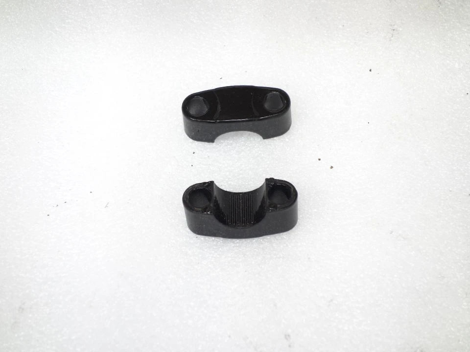 jaszmotor_webshop_ricnis_agy_lanckerekhez_barton_rocky__thor_125