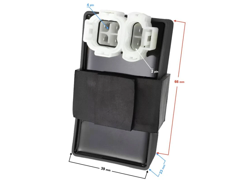 jaszmotor_webshop_cdi_barton_nxt_150