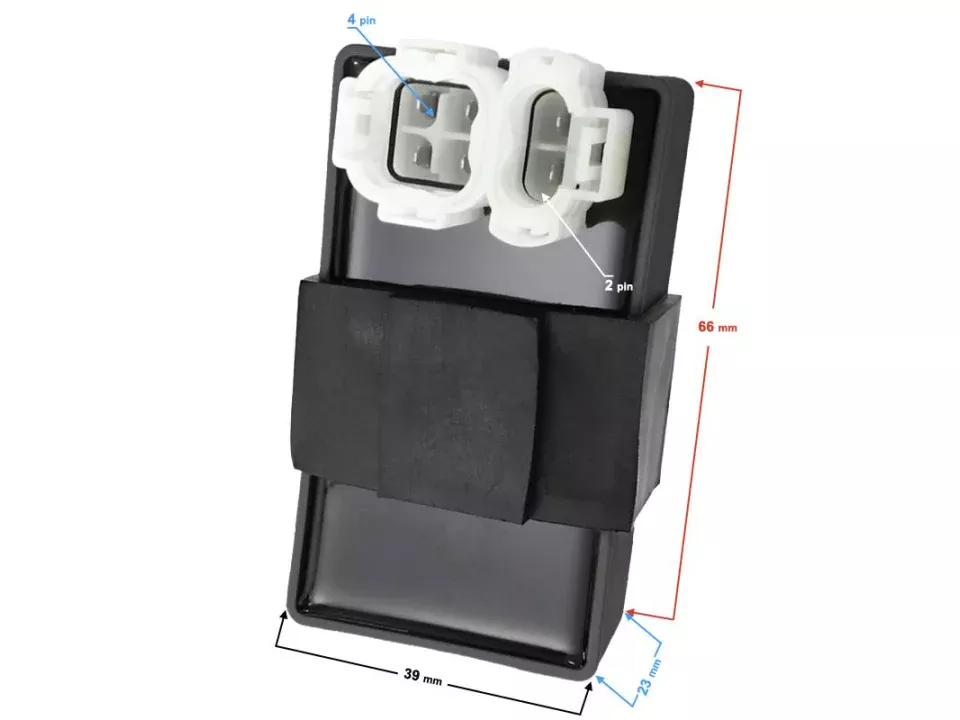 jaszmotor_webshop_cdi_barton_nxt_150