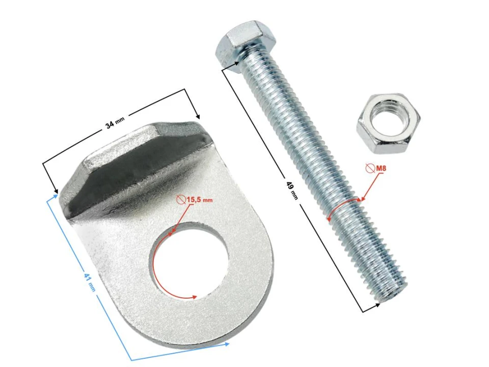 jaszmotor_webshop_lancfeszito_barton_nxt_125_-_moretti