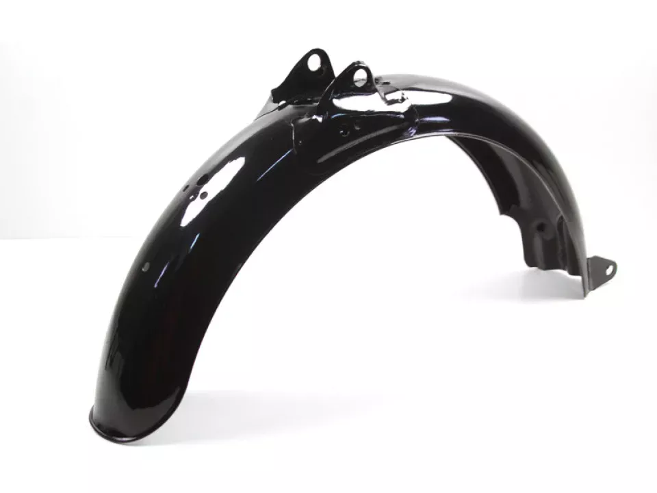 jaszmotor_webshop_hatso_sarvedo_barton_classic_125_(fekete)_-_moretti