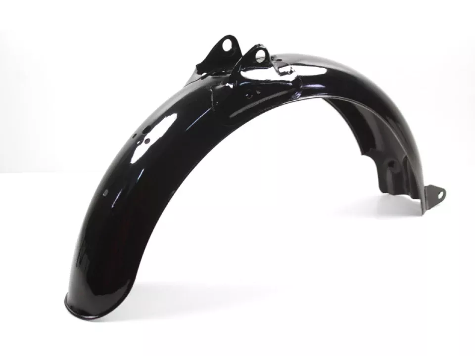 jaszmotor_webshop_hatso_sarvedo_barton_classic_125_(negru)_-_moretti