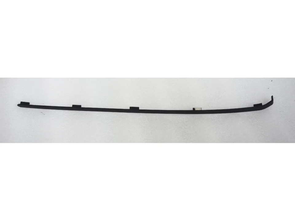 jaszmotor_webshop_jobb_elso_iranyjelzo_feletti_burkolat_barton_b-max_125_(piros)