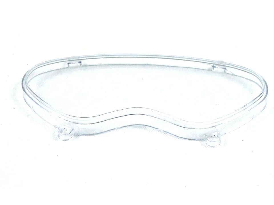 jaszmotor_webshop_kilometerora_plexi_barton_falcon_50__125_-_moretti