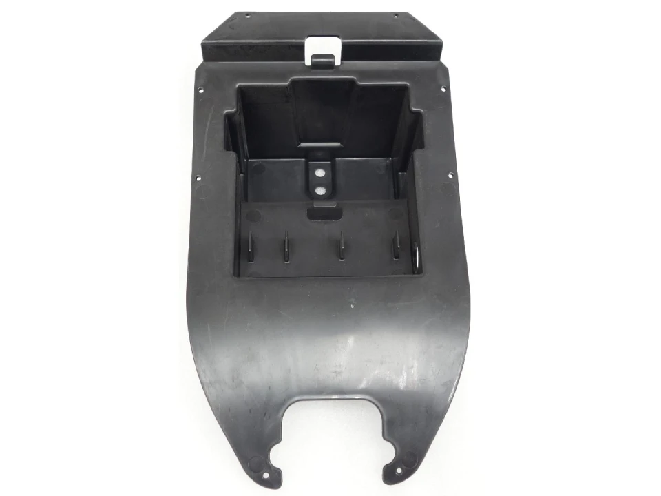 jaszmotor_webshop_akkumulator_burkolat_barton_raze_200