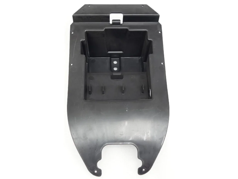 jaszmotor_webshop_akkumulator_burkolat_barton_raze_200