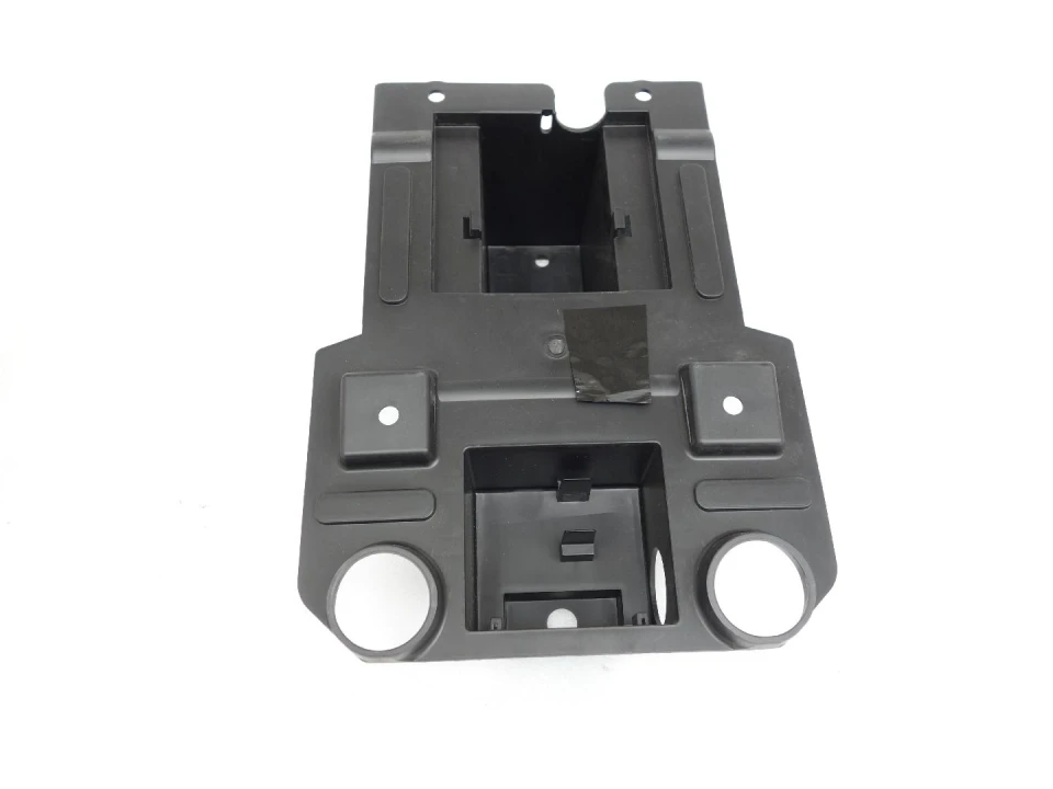 jaszmotor_webshop_akkumulator_burkolat_barton_discover_200