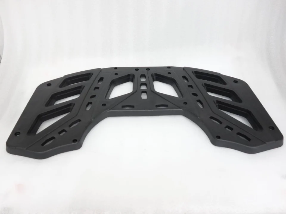 jaszmotor_webshop_hatso_csomagtarto_burkolat_barton_raptor_125