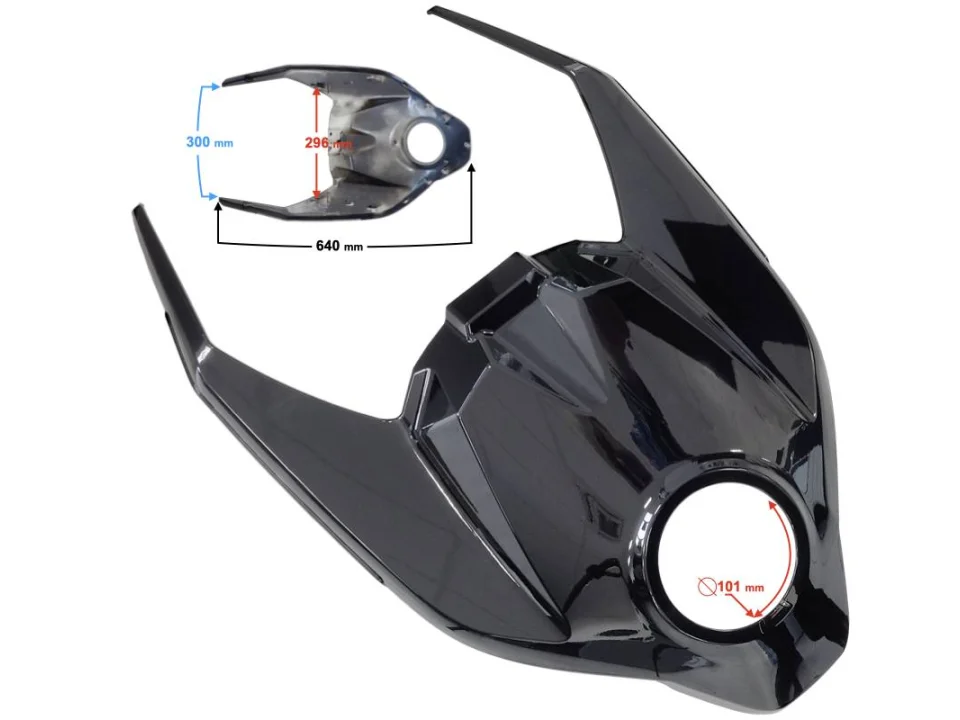 jaszmotor_webshop_benzintank_felso_burkolat_voge_125r_(fekete)