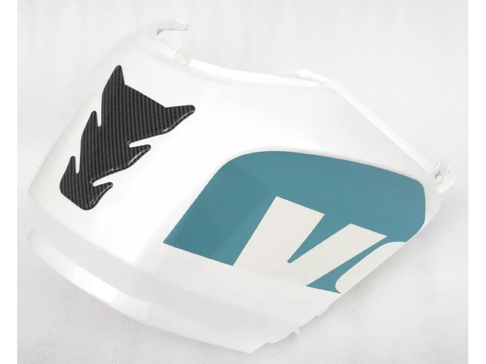 jaszmotor_webshop_capac_spate_rezervor_benzină_voge_125r_(albastru)