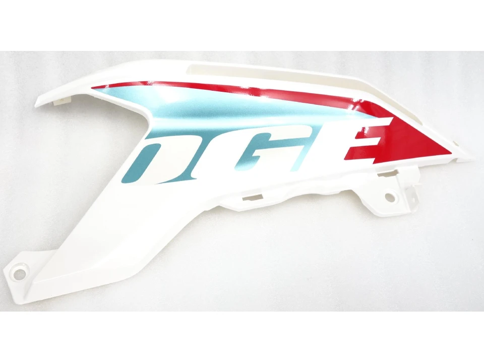 jaszmotor_webshop_capac_rezervor_benzină_better_voge_125r_(albastru)