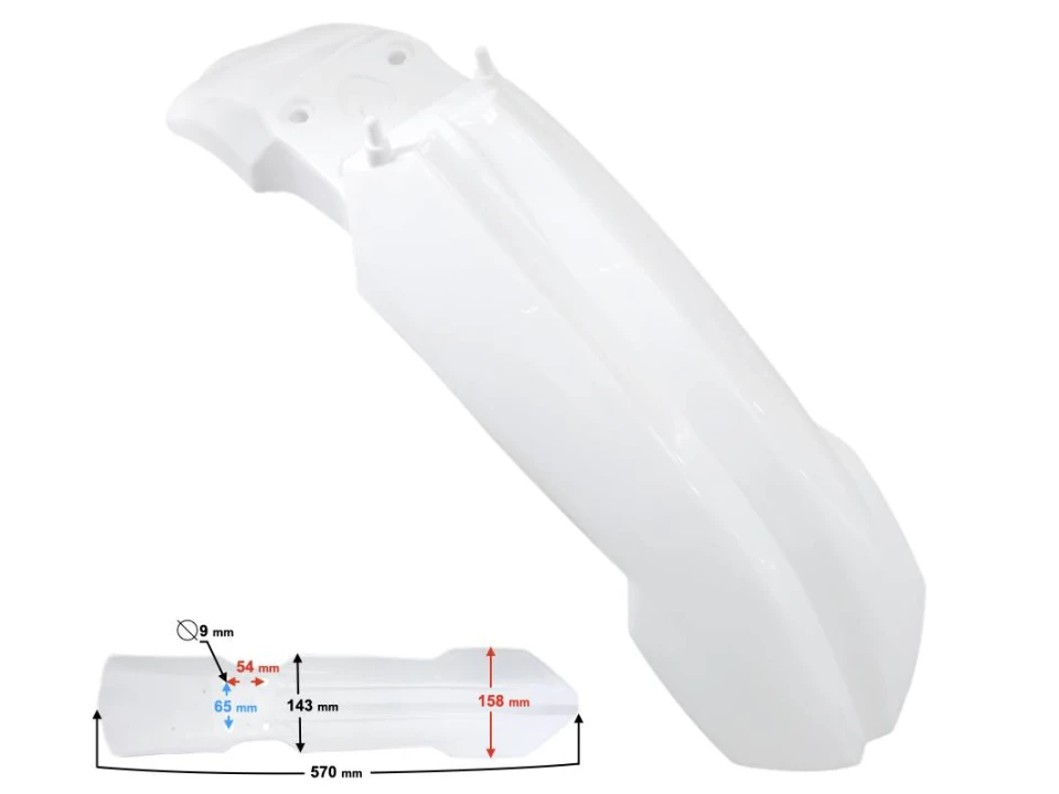 jaszmotor_webshop_elso_sarvedo_barton_nxt_150_(feher)_-_moretti