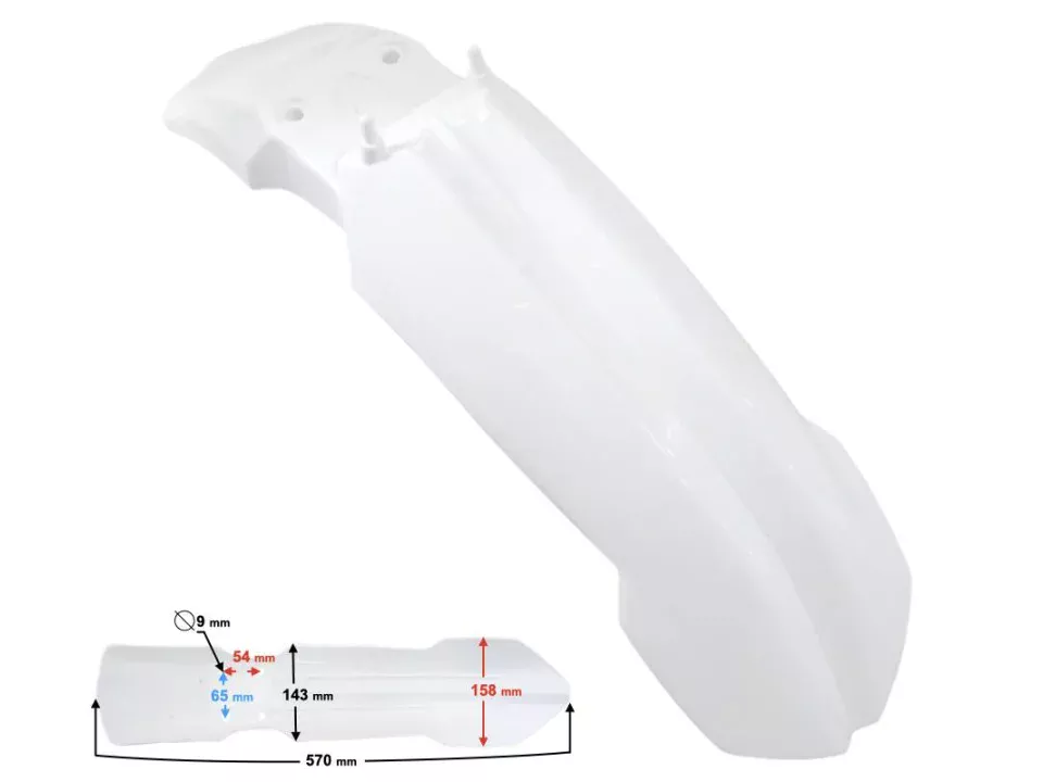 jaszmotor_webshop_elso_sarvedo_barton_nxt_150_(feher)_-_moretti