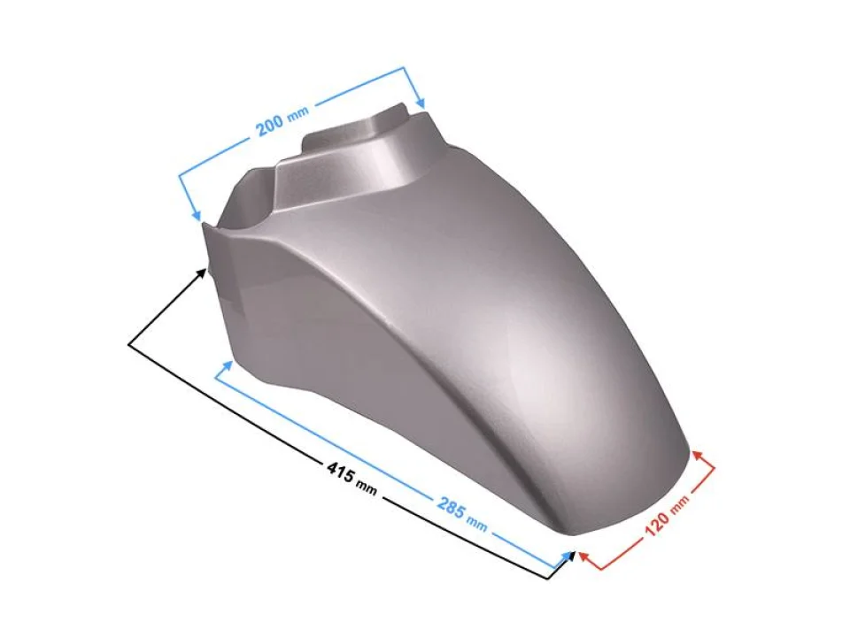 jaszmotor_webshop_elso_sarvedo_burkolat_barton_tres_(szurke)_-_moretti