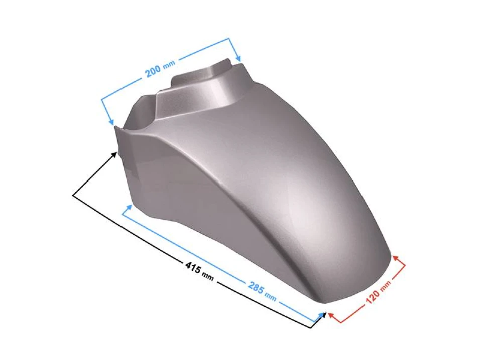 jaszmotor_webshop_elso_sarvedo_burkolat_barton_tres_(szurke)_-_moretti