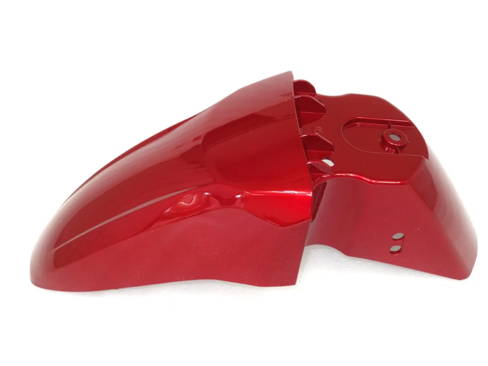 jaszmotor_webshop_elso_sarvedo_burkolat_barton_coral_50__125_(piros)