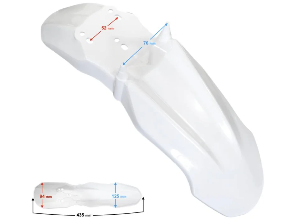 jaszmotor_webshop_elso_sarvedo_barton_nxt_90_(feher)