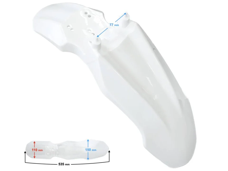 jaszmotor_webshop_elso_sarvedo_barton_nxt_125_(feher)