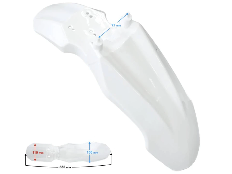 jaszmotor_webshop_elso_sarvedo_barton_nxt_125_(feher)