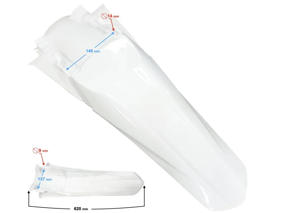 jaszmotor_webshop_hatso_sarvedo_barton_nxt_250__300_(feher)