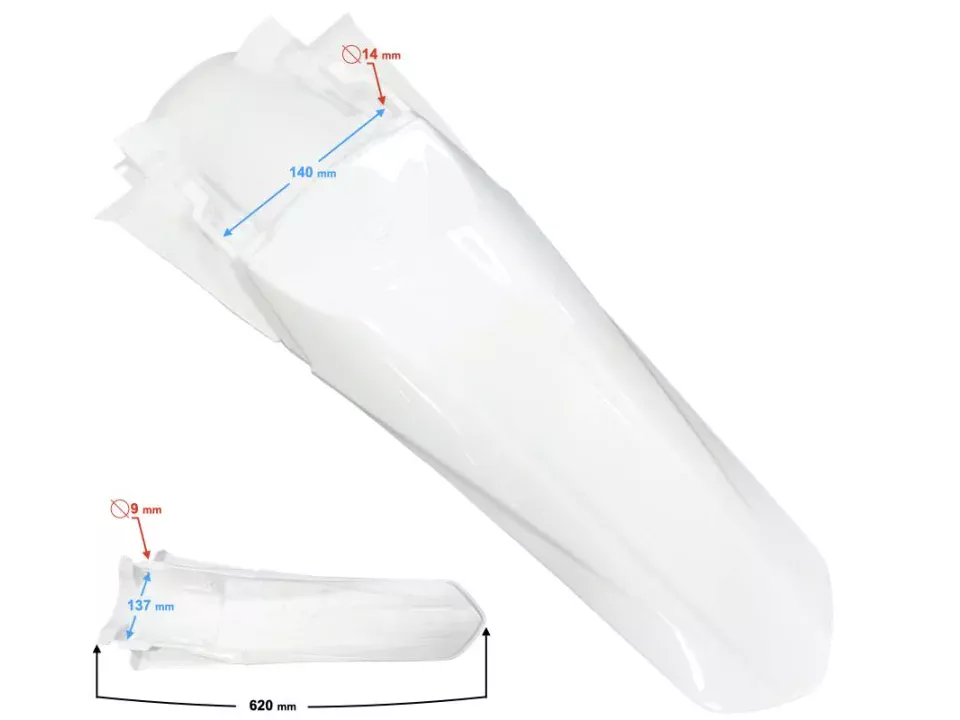 jaszmotor_webshop_hatso_sarvedo_barton_nxt_250__300_(feher)