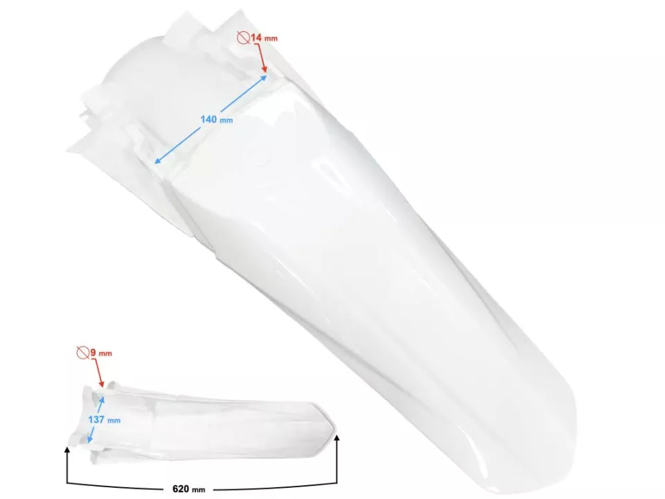 jaszmotor_webshop_hatso_sarvedo_barton_nxt_250__300_(feher)