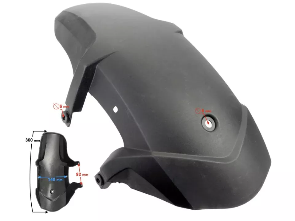 jaszmotor_webshop_hatso_sarvedo_burkolat_kozepso_resz_barton_street-r_125_(fekete)_-_moretti