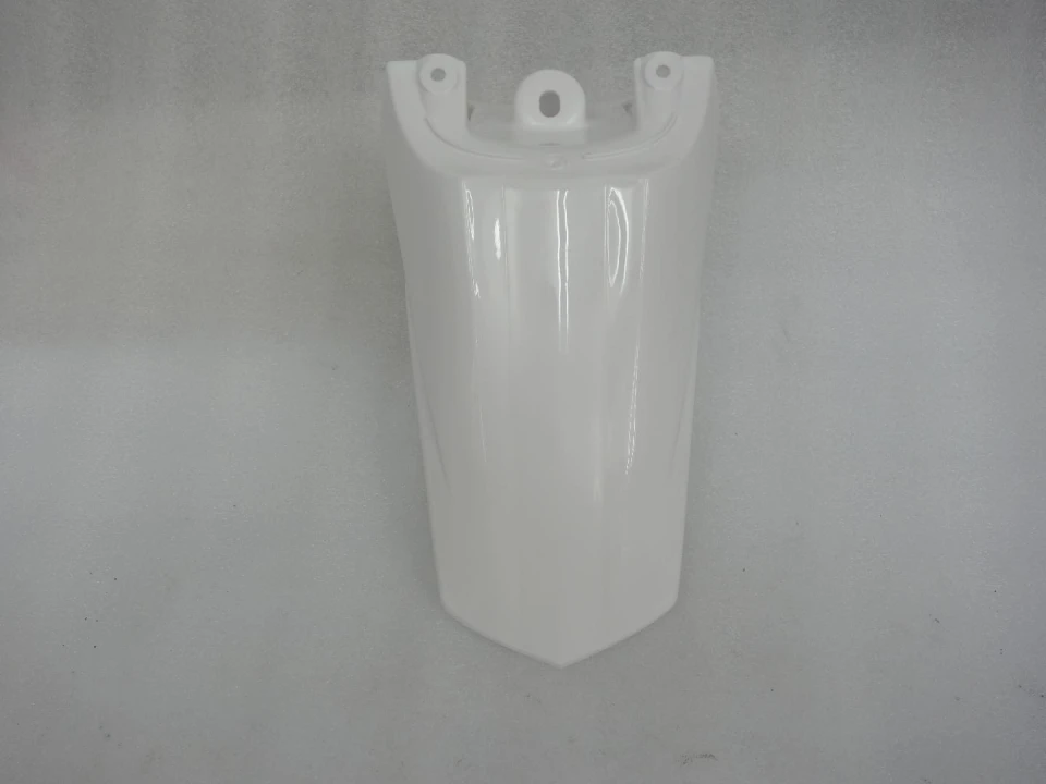 jaszmotor_webshop_hatso_sarvedo_burkolat_barton_nxt_90