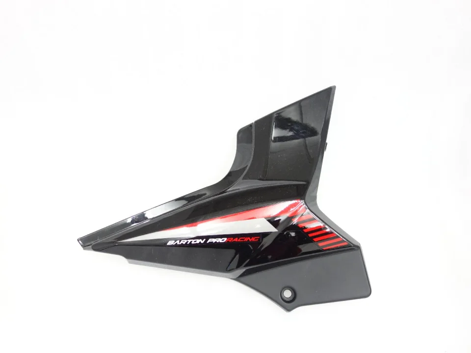 jaszmotor_webshop_jobb_oldali_burkolat_barton_street-r_125_(piros)