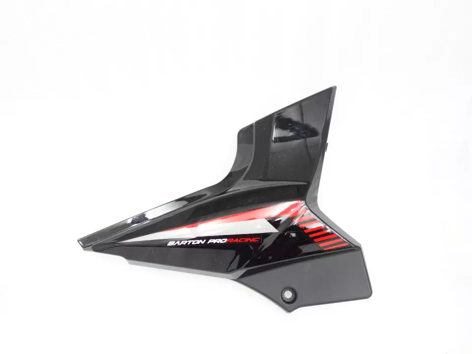 jaszmotor_webshop_jobb_oldali_burkolat_barton_street-r_125_(piros)