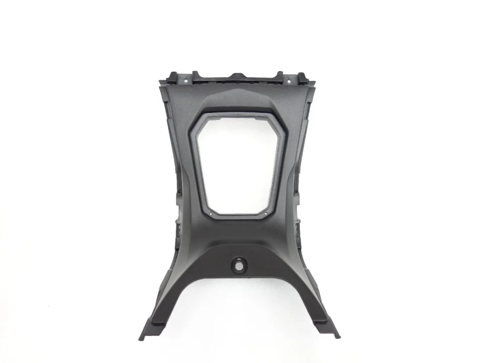 jaszmotor_webshop_kozepso_labtarto_burkolat_barton_x-trail_125