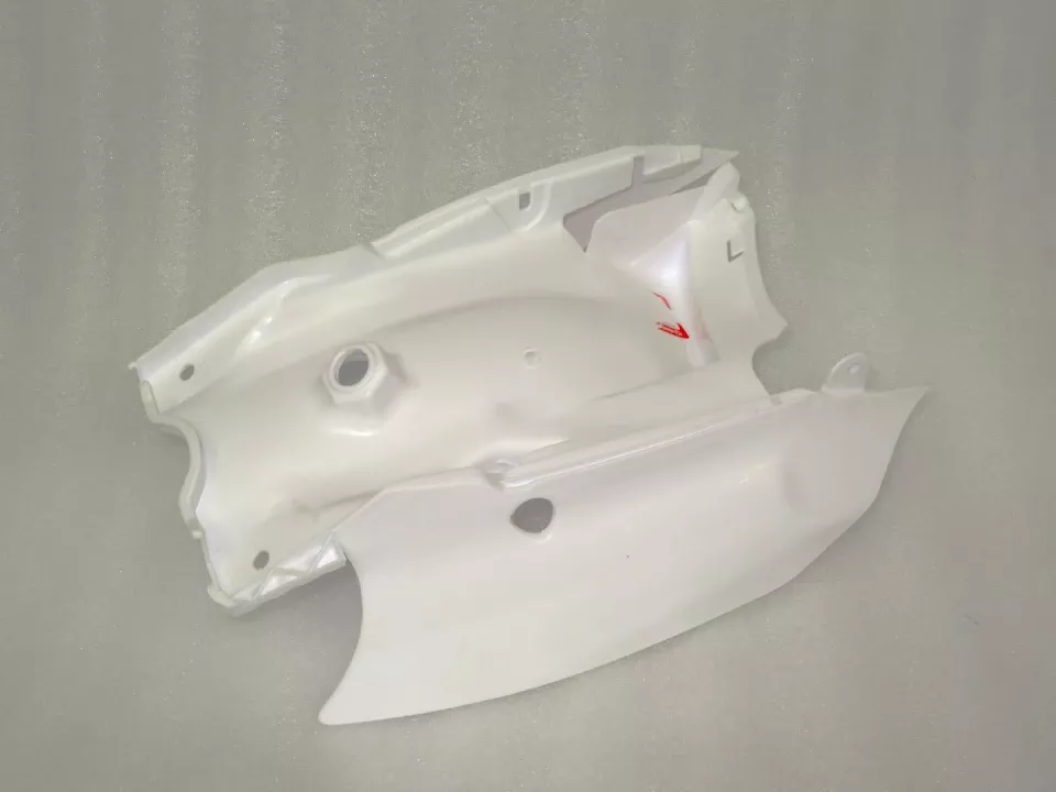 jaszmotor_webshop_kozepso_burkolat_barton_nxt_125