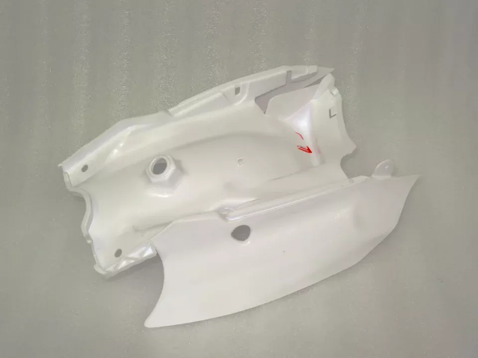 jaszmotor_webshop_kozepso_burkolat_barton_nxt_125