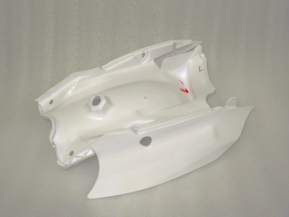 jaszmotor_webshop_kozepso_burkolat_barton_nxt_125