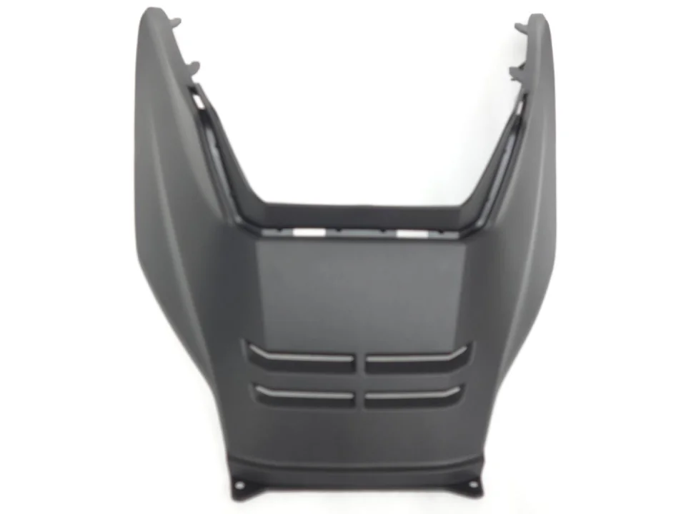 jaszmotor_webshop_elso_tarolo_burkolat_also_resz_barton_coral_50__125