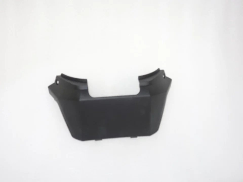 jaszmotor_webshop_elso_tarolo_burkolat_felso_resz_barton_coral_50__125